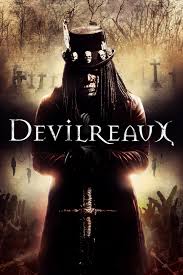 Devilreaux 