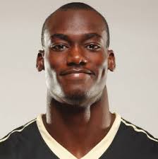 SerieS information Game information Quick HitterS