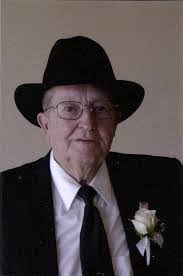 Adrian Herndon's Instagram, Twitter & Facebook