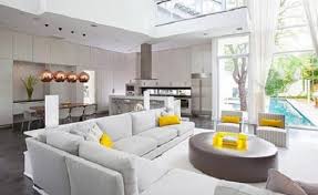Modern salon dekorasyonu ile ilgilenenler için modern tarzda tasarlanmış farklı salon ve oturma odası modellerinden örnek bir seçki. Modern Salon Dekorasyon Ornekleri Modelleri Uzmanyazar 35 Uzmanyazar Uzman Yazarlardan Gunluk Hayata Dair Yorumlar