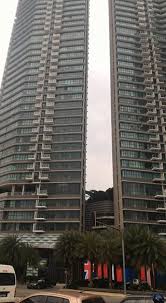 Setia sky residences property type luxury condominium | completed 2011 location jalan raja muda abdul aziz, off jalan tun razak, kuala … setia sky residences is a well designed condominium situted in kl city, off jalan tun razak, approximately 2 km to klcc twin tower. Rumah Untuk Dijual Di Setia Sky Residence Kuala Lumpur Serviced Residence Ejen Hartanah Berdaftar Kuala Lumpur Putraproperty My