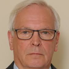 St. Helens local election: The 4 candidates in Billinge and Seneley Green