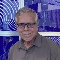 800+ "Nieves" profiles