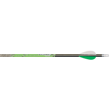 Carbon Express Piledriver Hunter Shaft