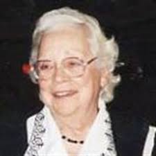 Helen Niola Williams Obituary July 2, 2015