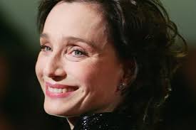 New Year's honours list 2015 across the UK