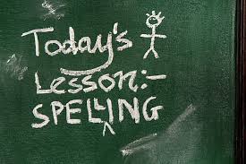 Update Spelling Dictionary In Sharepoint Online Abel Solutions