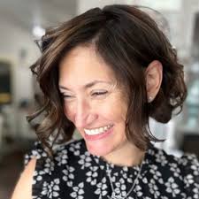 I am excited to share I am starting a role as Director of Finance and  Accounting at the Marriott Downtown at CF Toronto Eaton Centre.