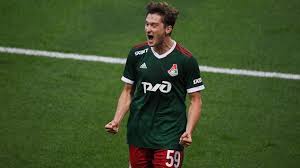 Миранчук алексей андреевич / miranchuk aleksey andreevich. Aleksej Miranchuk Pereshyol V Atalantu Eto Glavnyj Transfer Rossii V 2020 Godu