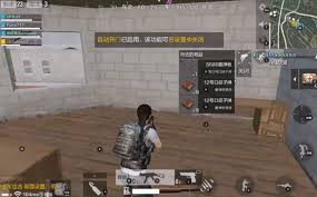 I hope you will enjoy it. Pubg Army Attack 1 0 17 1 0 Download For Android Apk Free