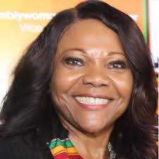 Delighted for this opportunity once again.