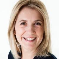 3500+ "Petra ." profiles