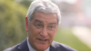 Hubert's Homecoming. After more than 80 years WWII missing airman and  Henrico County native Hubert Yeary is buried at Arlington National  Cemetery. I was invited by Hubert's family to attend the ...