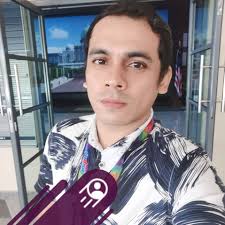 What is the meaning of teaching new attacks in Pokémon Go?