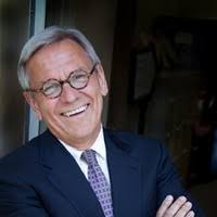 Garry Wallace Email & Phone Number