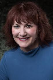 Kelley Novak's Instagram, Twitter & Facebook