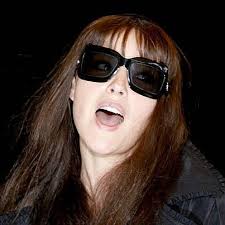 Pin by Monte Carlos Monaco