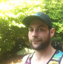 Discovery of a Speed car