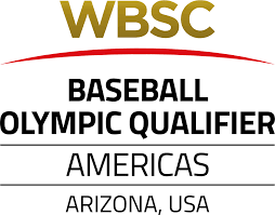 Maybe you would like to learn more about one of these? Wbsc The Americas Baseball Olympic Qualifier Will Be Facebook
