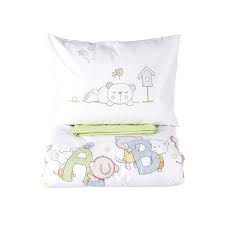 Karaca Home Asorti Bebek Nevresim Takimi Outlet Karaca Home