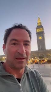 Weldon Chan's Instagram, Twitter & Facebook