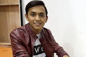 Palestin vs israel part 8. Aiman Tino Bakal Dapat Adik Lagi Media Hiburan