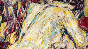 Image result for german expressionism