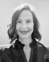 Find Therapists and Psychologists in Wallaceburg, ON