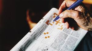 Check spelling or type a new query. E78o9vyotvh Fm