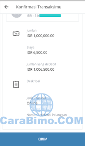 Mandiricasino, agen casino terpercaya, casino online, baccarat online, roulette online, agen roulette terpercaya, sic bo online, dragon tiger. Cara Transfer Antar Bank Lewat Mandiri Online