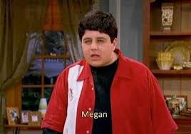 The 28 Most Important Lessons We Learned From Drake And Josh Drake And Josh Drake Josh Drake And Josh Quotes