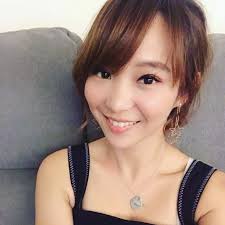 呂佳宜- #跨年#再見2024 #哈囉2025 #新年快樂【再見2024 你好2025】  跨年倒數計時2024是很棒的一年無論工作跟生活都有不同的成長謝謝我身邊的所有人