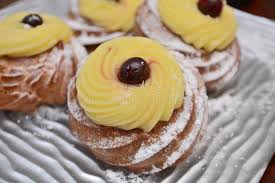 If they are not frozen, you can bake . 39 176 Italian Event Photos Free Royalty Free Stock Photos From Dreamstime