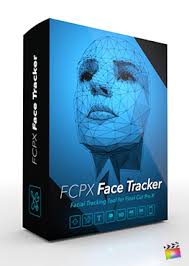 May be worth a bookmark to revisit time to time. Final Cut Pro X Plugins Effects Transitions Themes Tools Text Presets Presentations And Slideshows