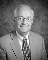 Business Briefs: National Penn Promotes John Bilinski