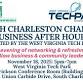 Business After Hours hosted by the West Virginia event image
