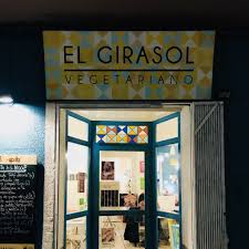 Preguntamos a un foodie murciano sus restaurantes favoritos. Los 2 Mejores Restaurantes Vegetarianos De Murcia
