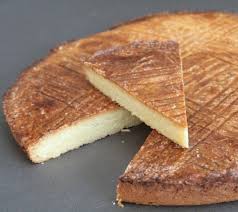 Recette Traditionnelle Gateau Breton 100 Pur Beurre Avocat Et Chocolat Idees Et Inspirations Culinaires Gateau Breton Recette Gateau Breton Recette