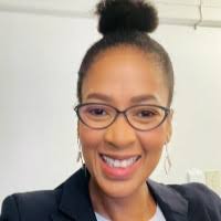 20+ "Nancy Sa" profiles