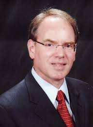 William Pool Obituary June 3, 2024