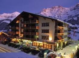 If you want to stay at the best hotel in adelboden, trip.com is here to help! 10 Best Adelboden Hotels Switzerland From 111