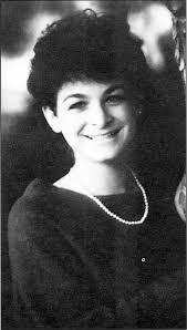 Class of 1986 Reunion (Arapahoe High School)