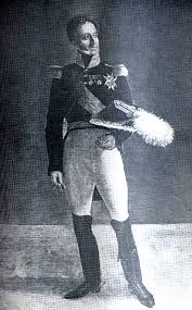 Er heiratete mit nicole de marnix de sainte aldegonde , sie bekamen 4 kinder. Emmanuel Marie Maximilien De Croy Solre Wikipedia