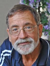 Essentials Anatomy Physiology 5th Edition by Frederic Martini Edwin  Bartholomew