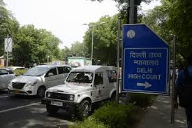 Sep 28, 2020 · the jawaharlal nehru university constituted under the jawaharlal nehru university act 1966, (53 of 1966) came into existence in 1969. Let Professor Pursue Fellowship In France Delhi Hc To Jnu English Lokmat Com