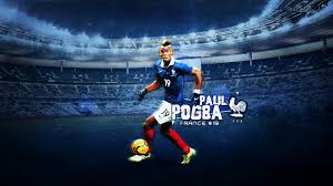Search free pogba wallpapers on zedge and personalize your phone to suit you. Awesome Paul Pogba Wallpaper Hd