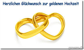 Zusan Blog Alles Liebe Und Gute Zur Hochzeit