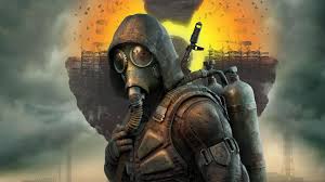 Image result for Teaberry Stalker Two