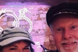 AllMostLive DJ & Karaoke