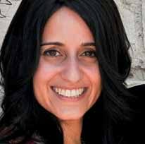 Iran Nuke Talks Continue in New Phase